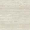 Матовый Living Ceramics Verso Vein Cut Classic Soft 60x120 — фото 15
