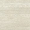 Матовый Living Ceramics Verso Vein Cut Classic Soft 60x120 — фото 16