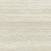 Матовый Living Ceramics Verso Vein Cut Classic Soft 60x120 — фото 17