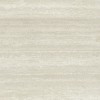 Матовый Living Ceramics Verso Vein Cut Classic Soft 60x120 — фото 18