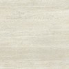 Матовый Living Ceramics Verso Vein Cut Classic Soft 60x120 — фото 19