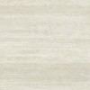 Матовый Living Ceramics Verso Vein Cut Classic Soft 60x120 — фото 20