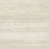 Матовый Living Ceramics Verso Vein Cut Classic Soft 60x120 — фото 21