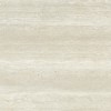 Матовый Living Ceramics Verso Vein Cut Classic Soft 60x120 — фото 22
