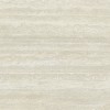 Матовый Living Ceramics Verso Vein Cut Classic Soft 60x120 — фото 23