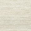 Матовый Living Ceramics Verso Vein Cut Classic Soft 60x120 — фото 24