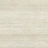 Матовый Living Ceramics Verso Vein Cut Classic Soft 60x120 — фото 2