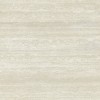 Матовый Living Ceramics Verso Vein Cut Classic Soft 60x120 — фото 3