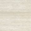 Матовый Living Ceramics Verso Vein Cut Classic Soft 60x120 — фото 4