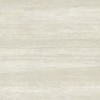 Матовый Living Ceramics Verso Vein Cut Classic Soft 90x90 — фото 5