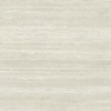 Матовый Living Ceramics Verso Vein Cut Classic Soft 90x90 — фото 6