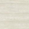 Матовый Living Ceramics Verso Vein Cut Classic Soft 90x90 — фото 7