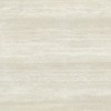 Матовый Living Ceramics Verso Vein Cut Classic Soft 90x90 — фото 8