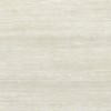 Матовый Living Ceramics Verso Vein Cut Classic Soft 90x90 — фото 9