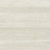 Матовый Living Ceramics Verso Vein Cut Classic Soft 90x90 — фото 10