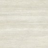 Матовый Living Ceramics Verso Vein Cut Classic Soft 90x90 — фото 11