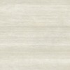 Матовый Living Ceramics Verso Vein Cut Classic Soft 90x90 — фото 12
