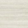 Матовый Living Ceramics Verso Vein Cut Classic Soft 90x90 — фото 13