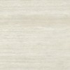 Матовый Living Ceramics Verso Vein Cut Classic Soft 90x90 — фото 14