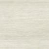 Матовый Living Ceramics Verso Vein Cut Classic Soft 90x90 — фото 15