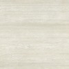 Матовый Living Ceramics Verso Vein Cut Classic Soft 90x90 — фото 16