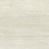 Матовый Living Ceramics Verso Vein Cut Classic Soft 90x90 — фото 2