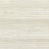 Матовый Living Ceramics Verso Vein Cut Classic Soft 90x90 — фото 3