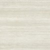 Матовый Living Ceramics Verso Vein Cut Classic Soft 90x90 — фото 4