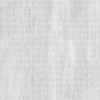 Матовый Living Ceramics Verso Vein Cut Grey Arco Ductile 60x120 — фото 5