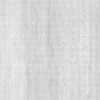 Матовый Living Ceramics Verso Vein Cut Grey Arco Ductile 60x120 — фото 6
