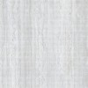 Матовый Living Ceramics Verso Vein Cut Grey Arco Ductile 60x120 — фото 7