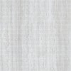 Матовый Living Ceramics Verso Vein Cut Grey Arco Ductile 60x120 — фото 8
