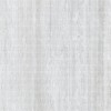 Матовый Living Ceramics Verso Vein Cut Grey Arco Ductile 60x120 — фото 9