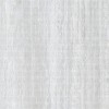 Матовый Living Ceramics Verso Vein Cut Grey Arco Ductile 60x120 — фото 10
