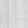 Матовый Living Ceramics Verso Vein Cut Grey Arco Ductile 60x120 — фото 11