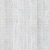 Матовый Living Ceramics Verso Vein Cut Grey Arco Ductile 60x120 — фото 12