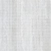 Матовый Living Ceramics Verso Vein Cut Grey Arco Ductile 60x120 — фото 13