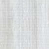 Матовый Living Ceramics Verso Vein Cut Grey Arco Ductile 60x120 — фото 14