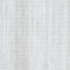 Матовый Living Ceramics Verso Vein Cut Grey Arco Ductile 60x120 — фото 2