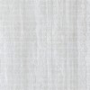 Матовый Living Ceramics Verso Vein Cut Grey Arco Ductile 60x120 — фото 3