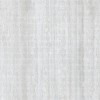 Матовый Living Ceramics Verso Vein Cut Grey Arco Ductile 60x120 — фото 4