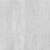 Матовый Living Ceramics Verso Vein Cut Grey Arpa Ductile 60x120 — фото 5