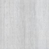 Матовый Living Ceramics Verso Vein Cut Grey Arpa Ductile 60x120 — фото 6