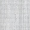 Матовый Living Ceramics Verso Vein Cut Grey Arpa Ductile 60x120 — фото 7