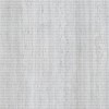 Матовый Living Ceramics Verso Vein Cut Grey Arpa Ductile 60x120 — фото 8