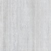 Матовый Living Ceramics Verso Vein Cut Grey Arpa Ductile 60x120 — фото 9