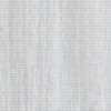 Матовый Living Ceramics Verso Vein Cut Grey Arpa Ductile 60x120 — фото 10