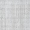 Матовый Living Ceramics Verso Vein Cut Grey Arpa Ductile 60x120 — фото 12