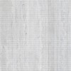 Матовый Living Ceramics Verso Vein Cut Grey Arpa Ductile 60x120 — фото 13