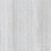 Матовый Living Ceramics Verso Vein Cut Grey Arpa Ductile 60x120 — фото 14